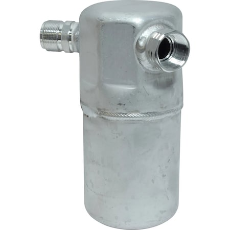 Universal Air Cond Universal Air Conditioning Drier, Rd11049C RD11049C